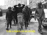 Silencio